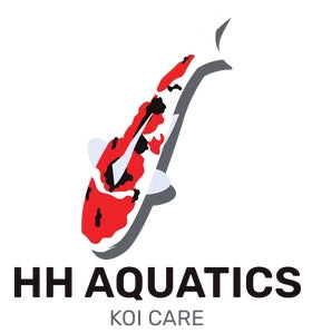 HH Aquatics Getting Closer to Launch