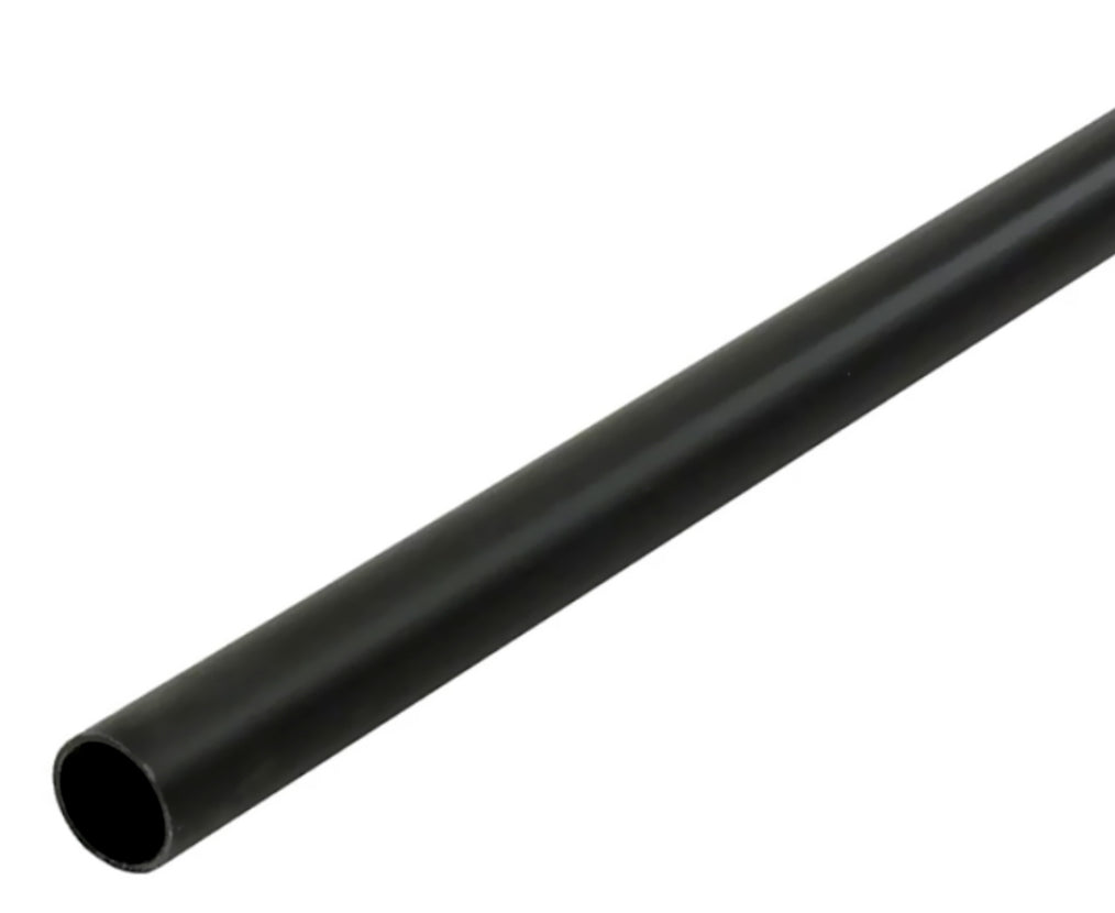 40mm 1.5” Solvent Weld Waste Pipe - Per 50cm