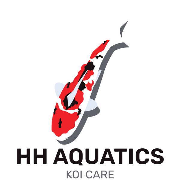 HH Aquatics