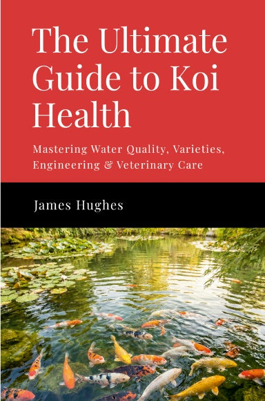 Book Cover Variant Thumbnail